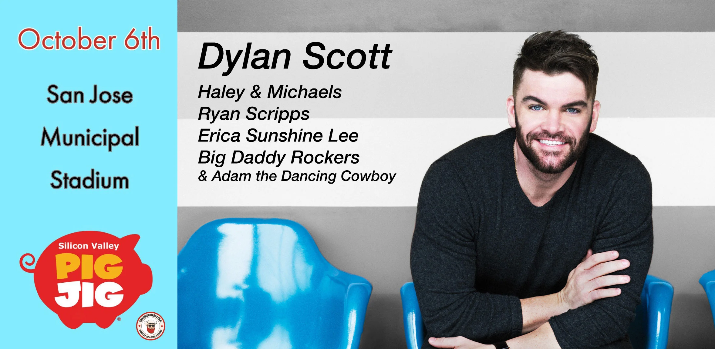 silicon-valley-pig-jig-entertainment-lineup.jpg