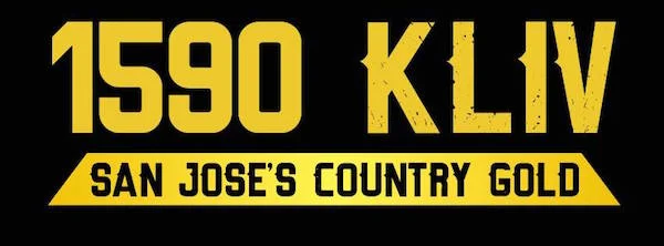 Originally aired on 1590 KLIV!