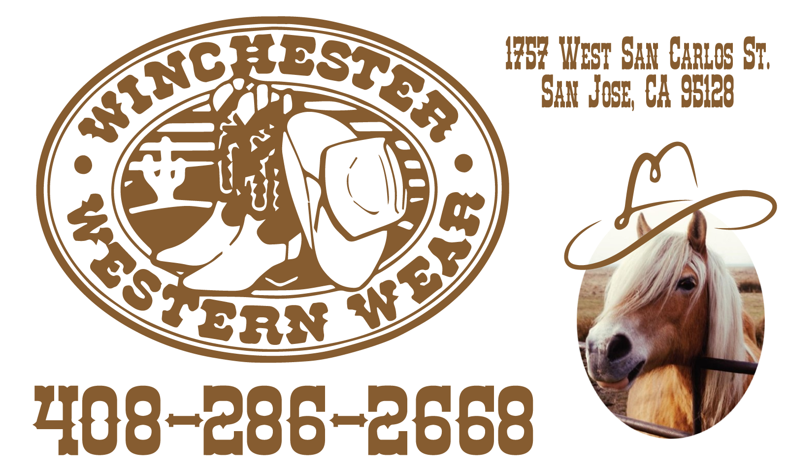 Winchester-Sponsor-Banner-1600.png