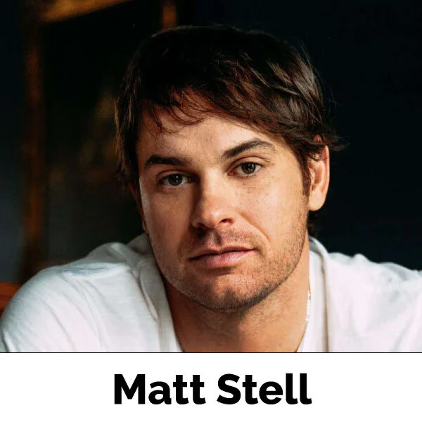 Matt Stell @ Rodeo Club