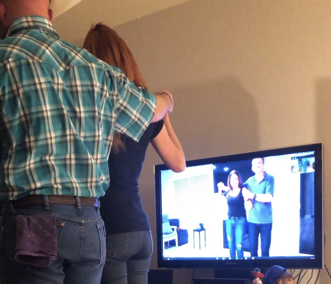 Zoom Country Dance Lessons.jpg