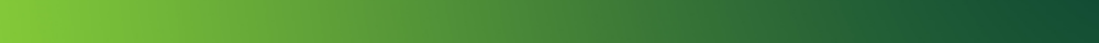 Untitled design (2).png