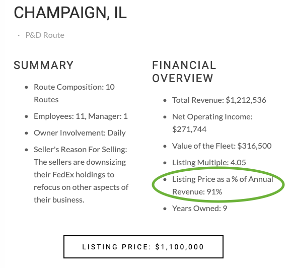 Screen Shot 2019-03-14 at 3.03.54 PM.png
