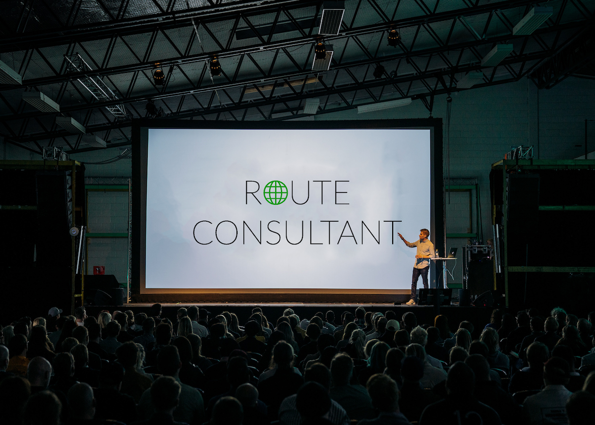 RC presentation image.png