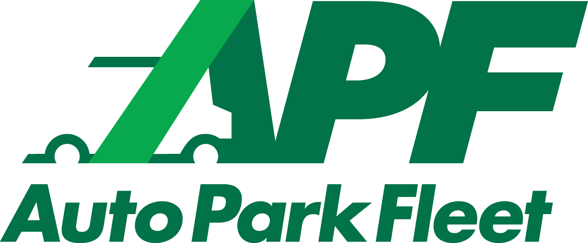 AFP Logo_type_2clr_cmyk.png