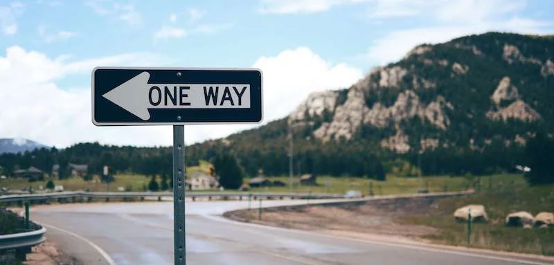 identify routes for sale.jpg