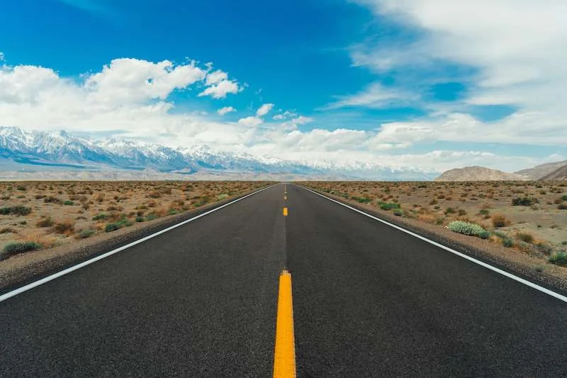 routes for sale georgia.jpg