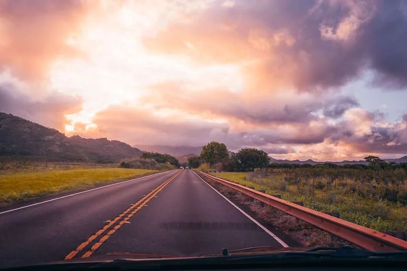 fedex routes for sale california.jpg