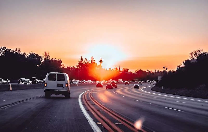 buy a fedex route in ca.jpg
