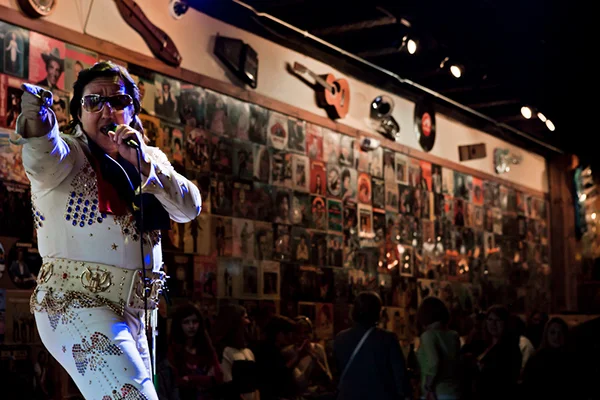 elvis chuck baril.jpeg