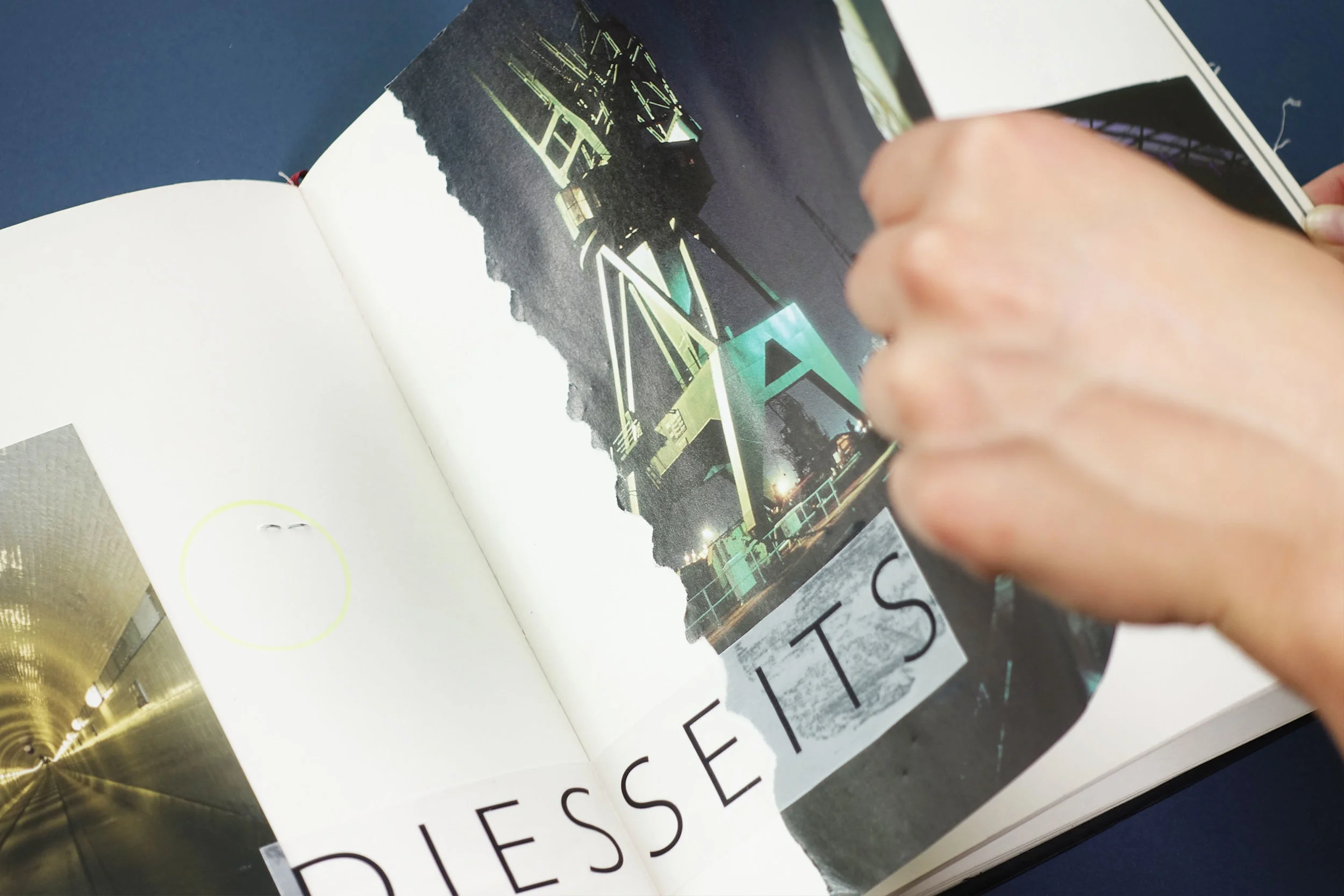Dwws_Diesseits_05.jpg