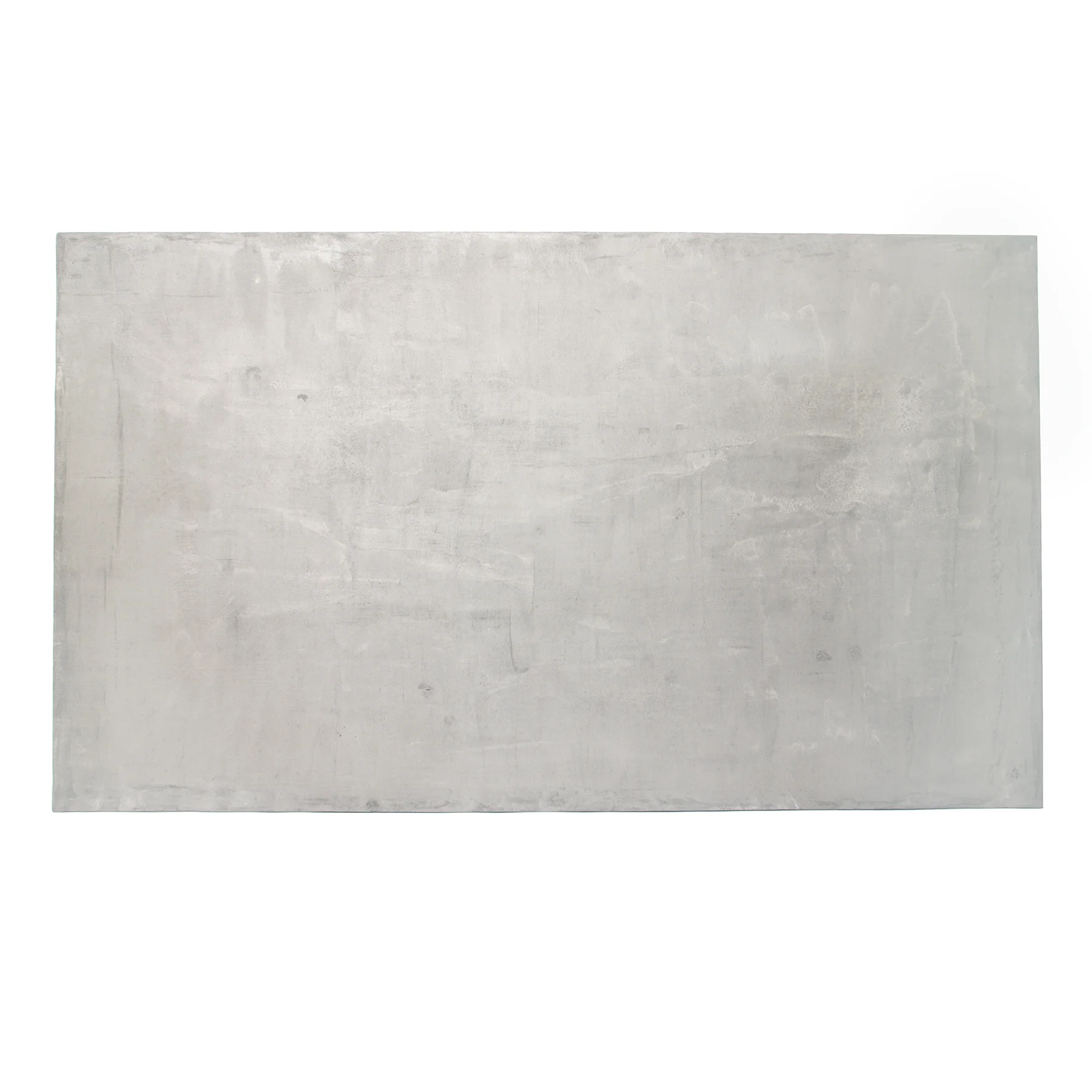 ConcreteSurface.jpg