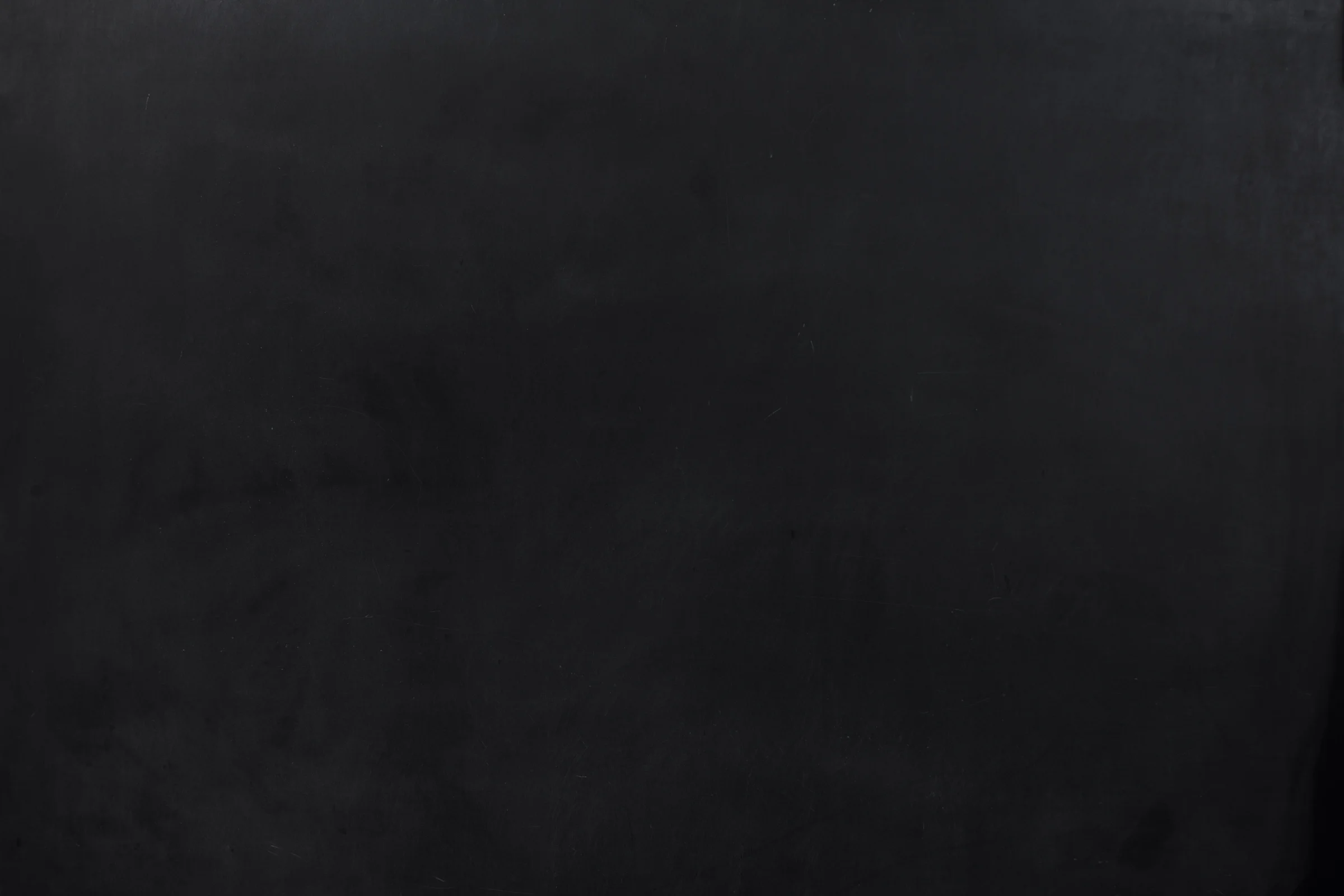 Slate