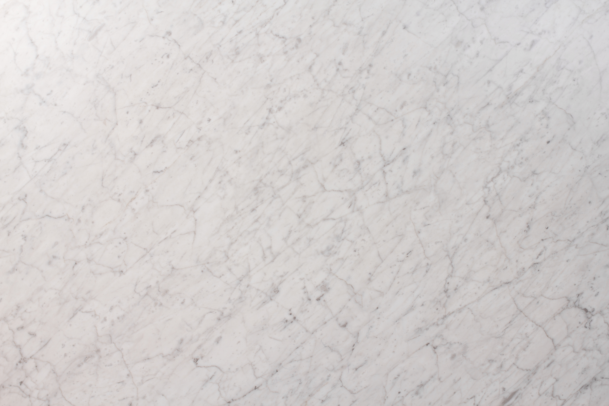 Marble