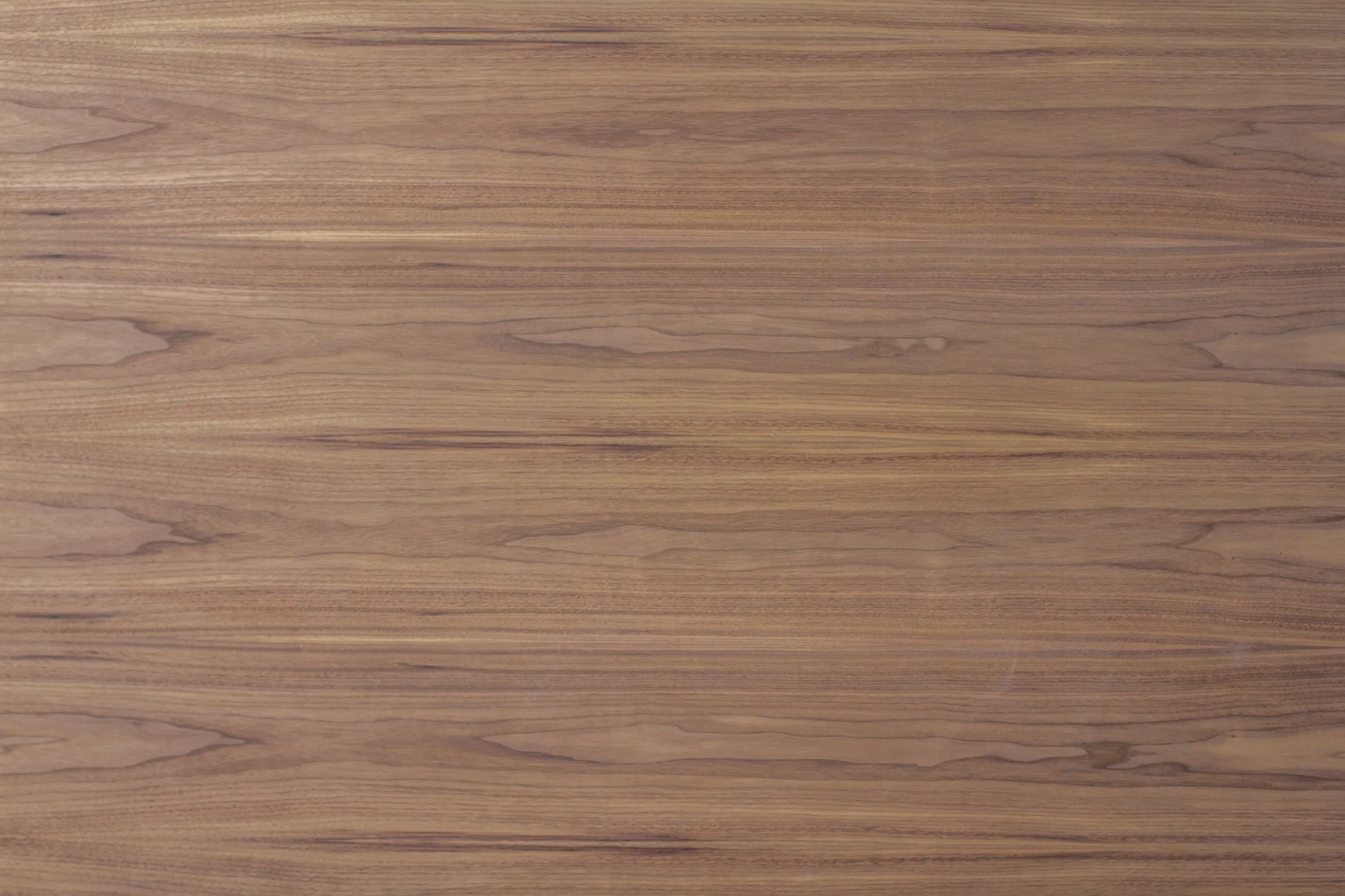 Walnut Natural 