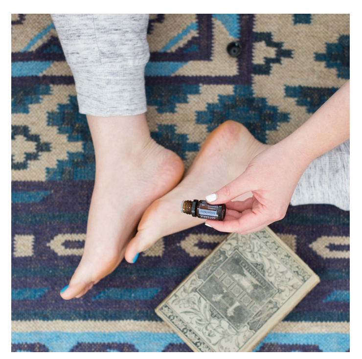 oil on feet.png