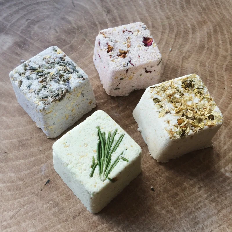 bath bombs1.jpg