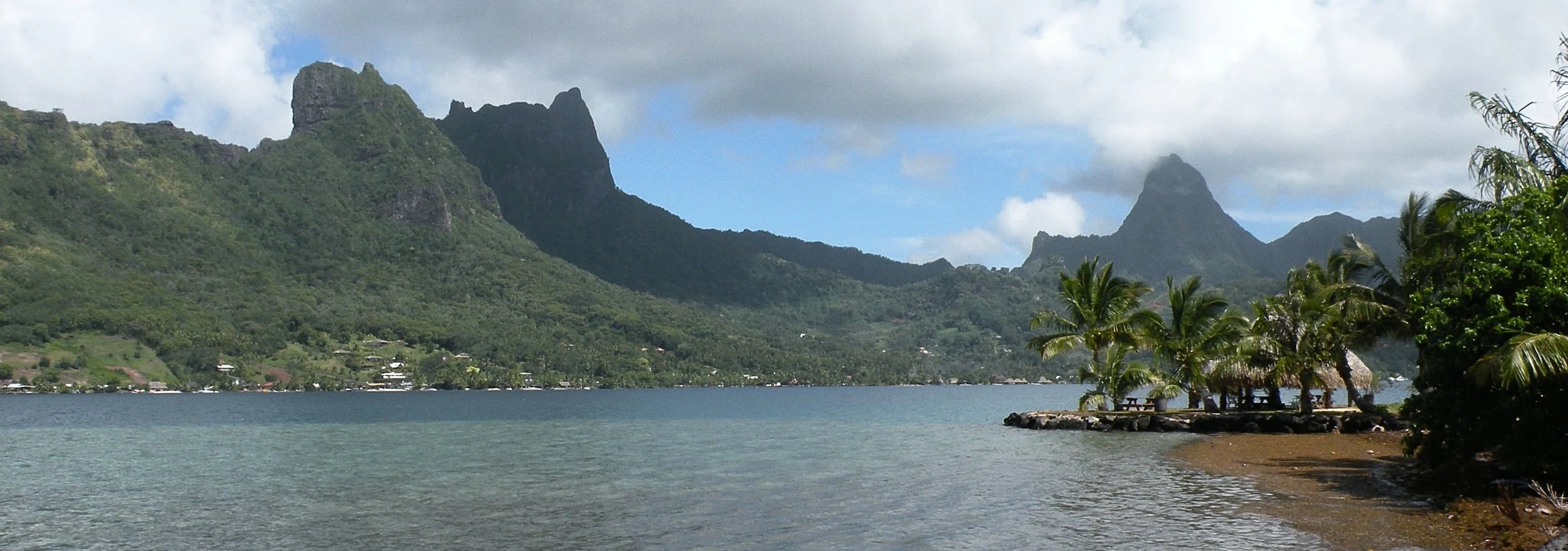 DSCN0583.jpg