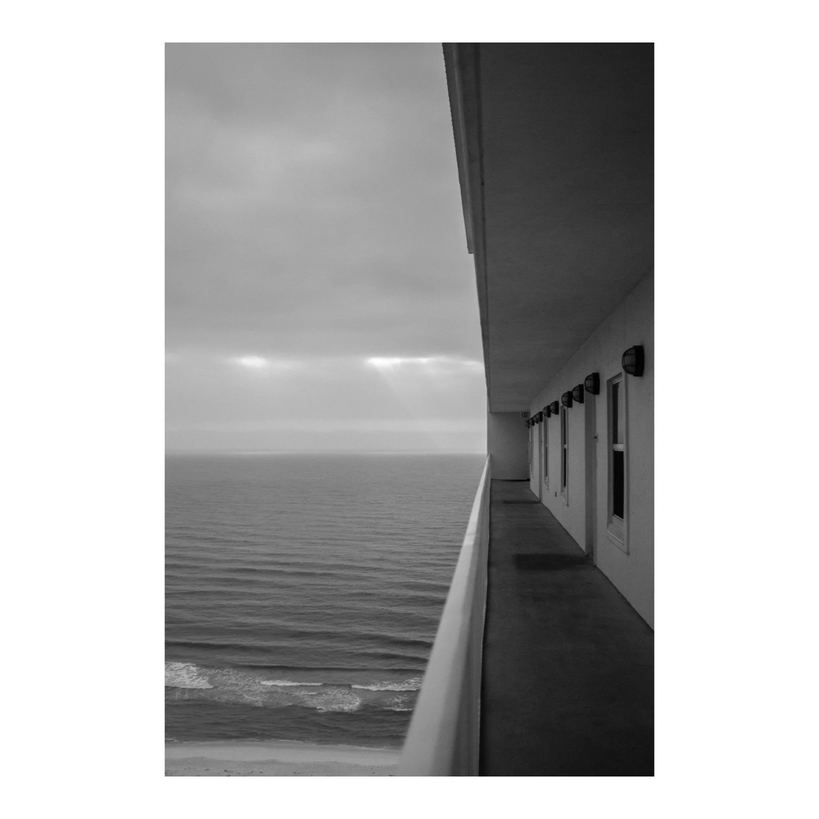 Whitagram-Image 13.JPG