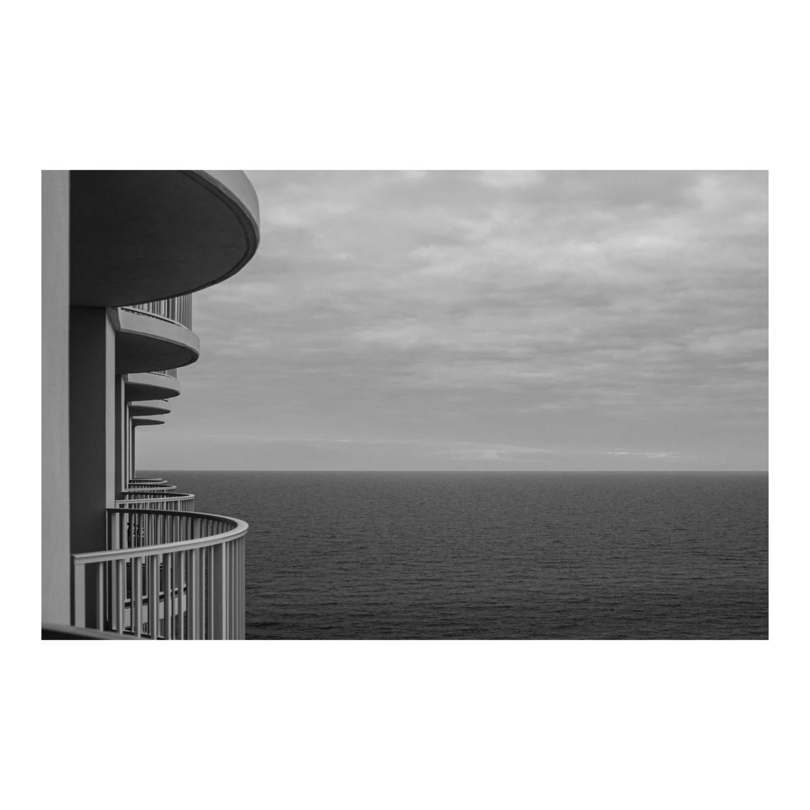 Whitagram-Image 12.JPG