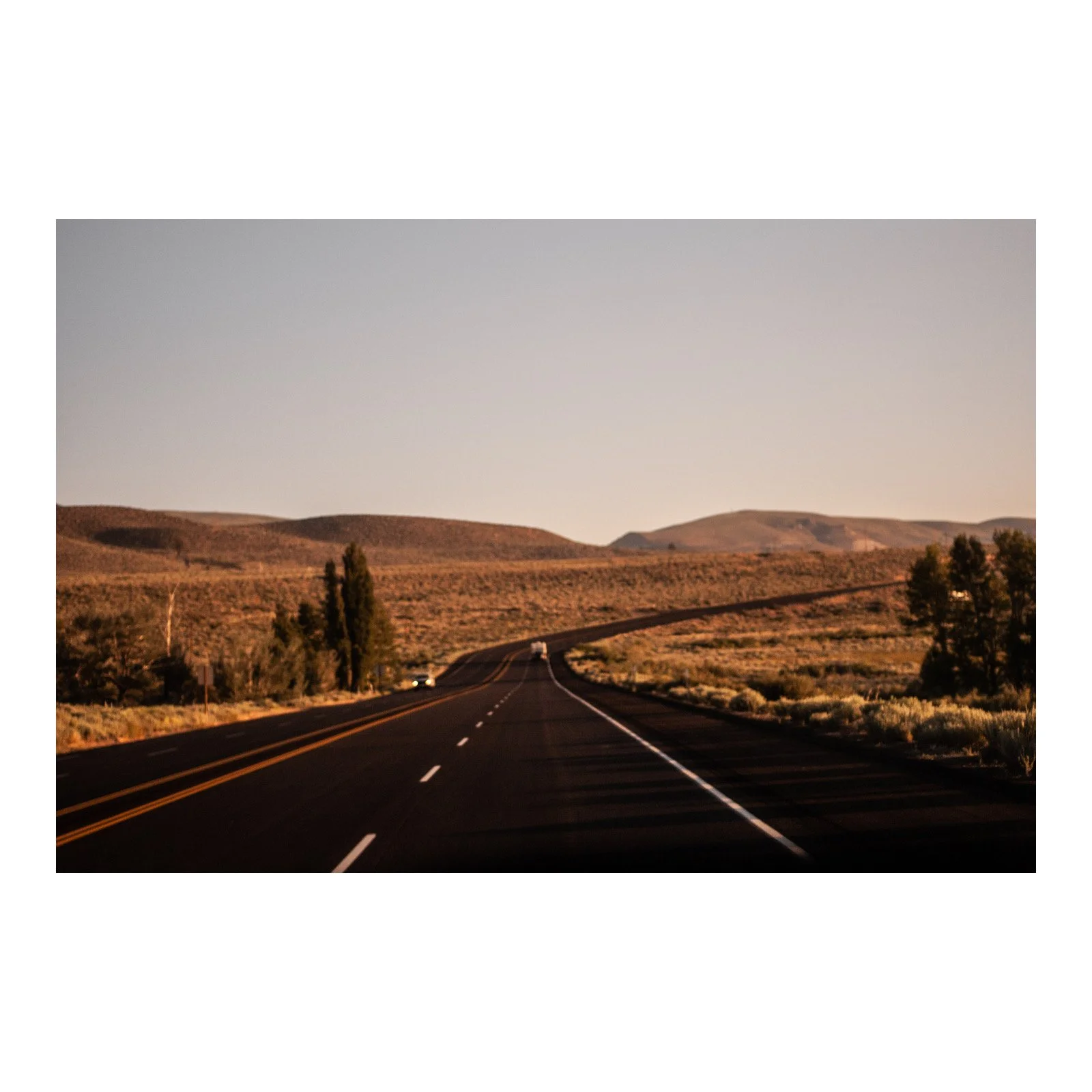 Whitagram-Image 17.JPG