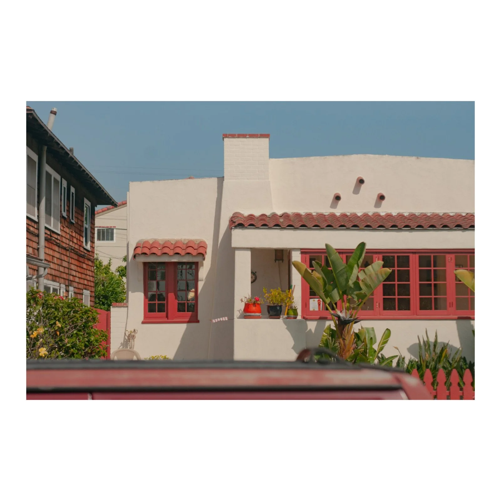 Whitagram-Image 23.JPG