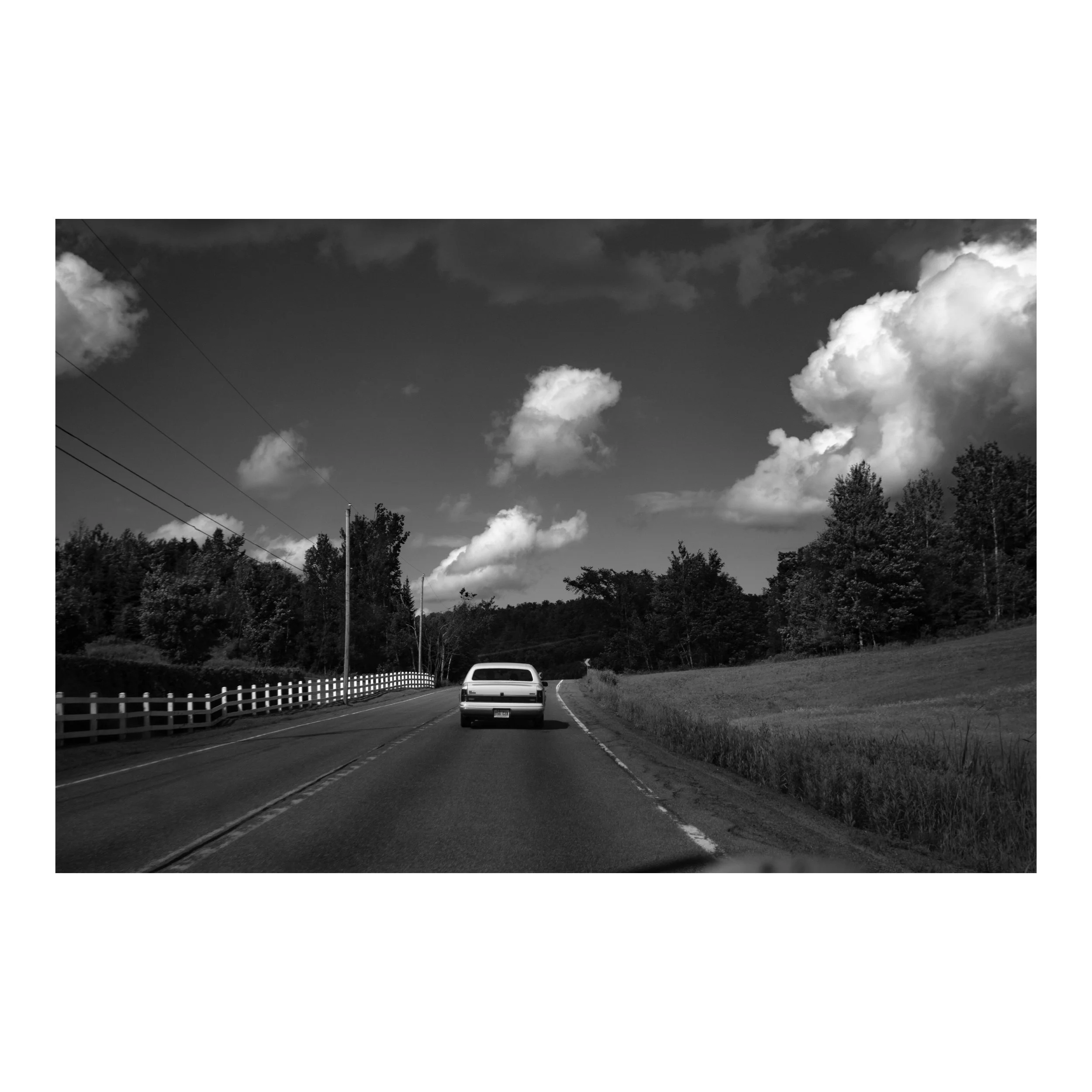 Whitagram-Image 29.JPG