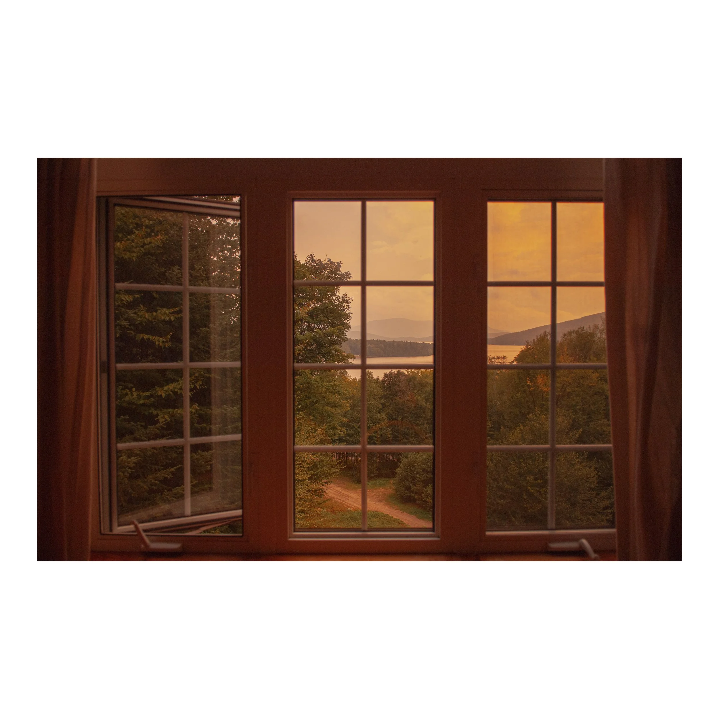 Whitagram-Image 32.JPG