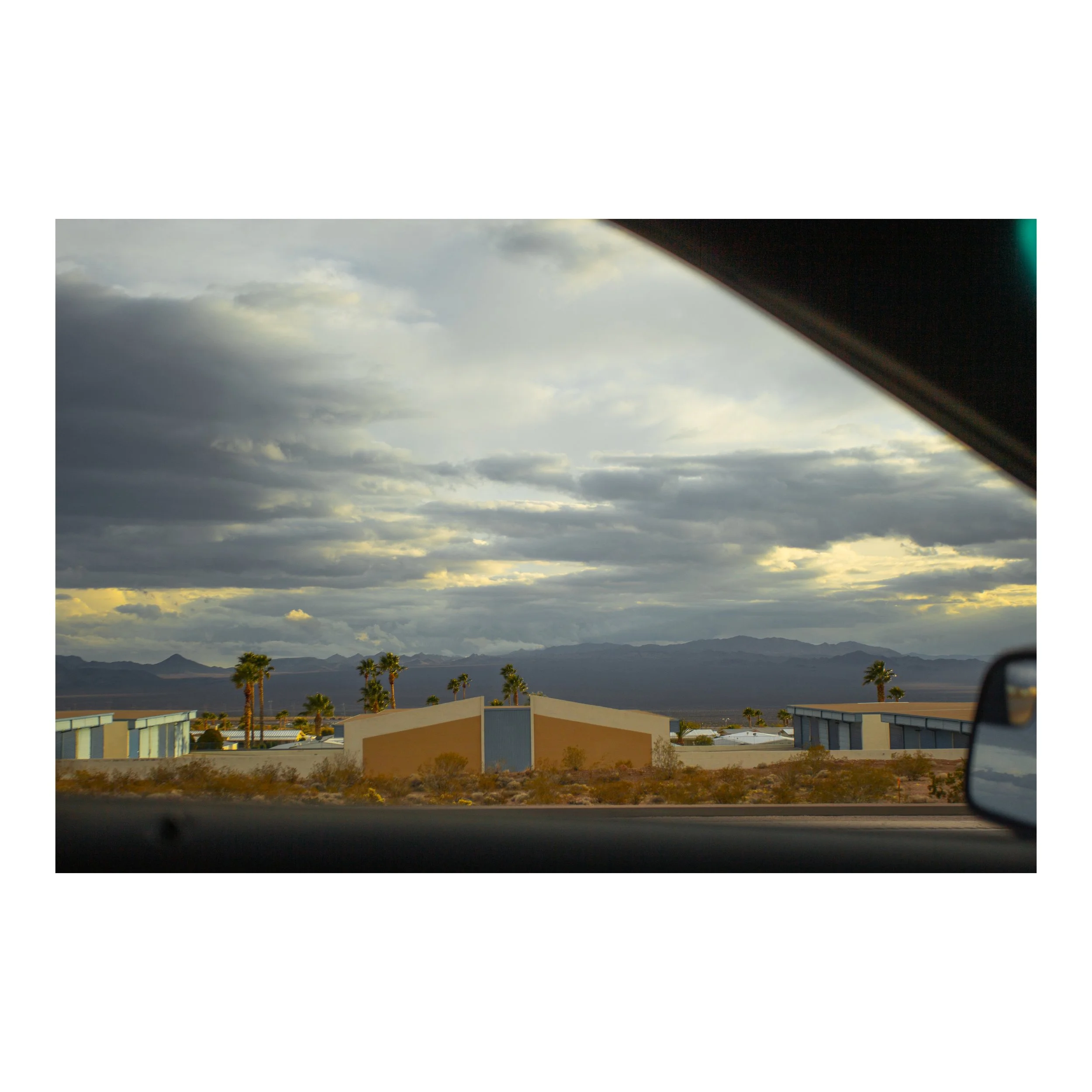 Whitagram-Image 40.JPG