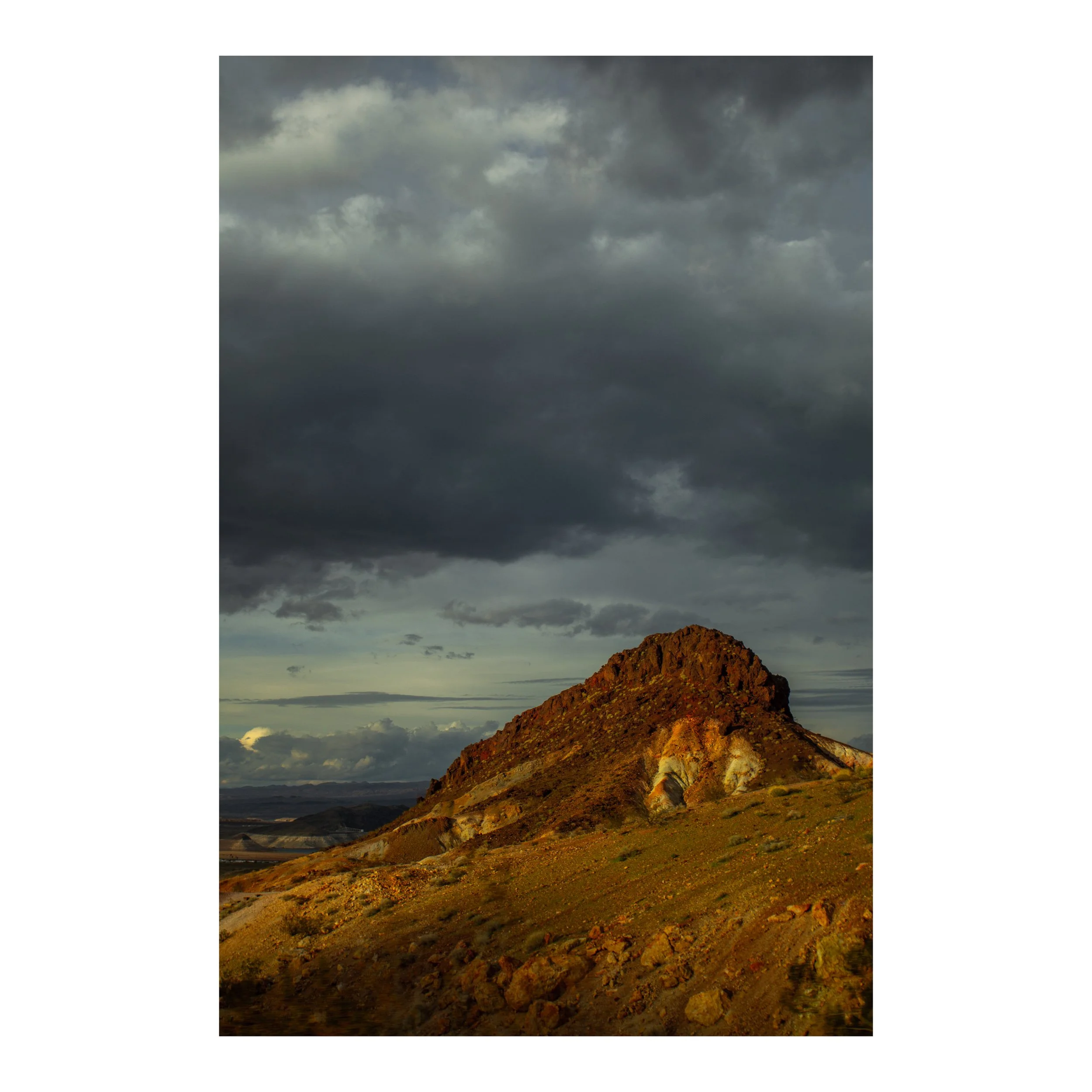 Whitagram-Image 41.JPG