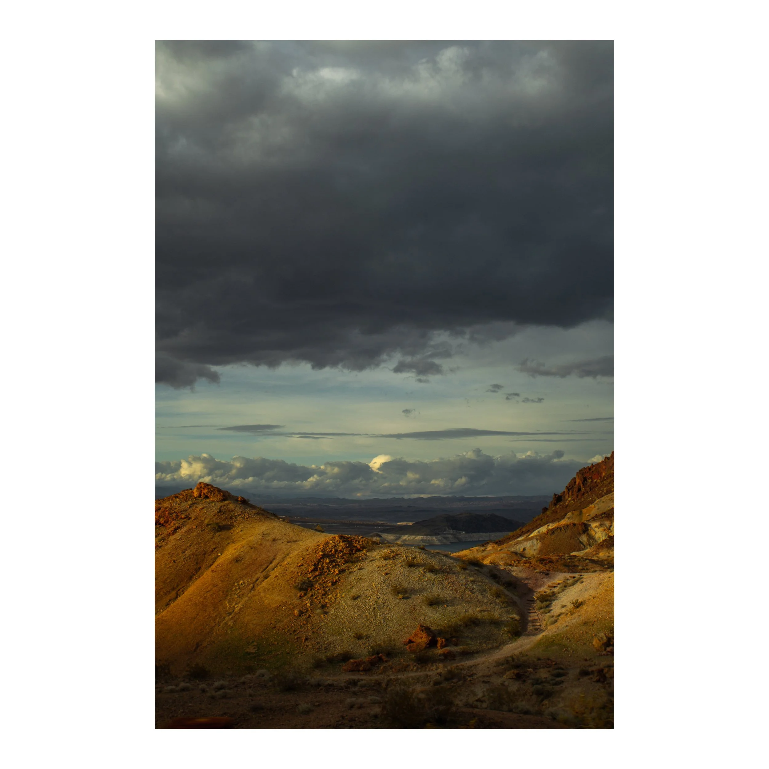 Whitagram-Image 42.JPG