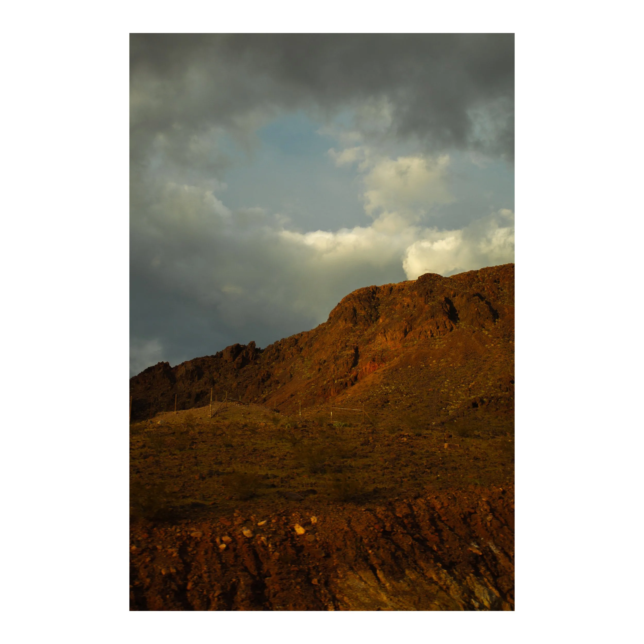 Whitagram-Image 47.JPG