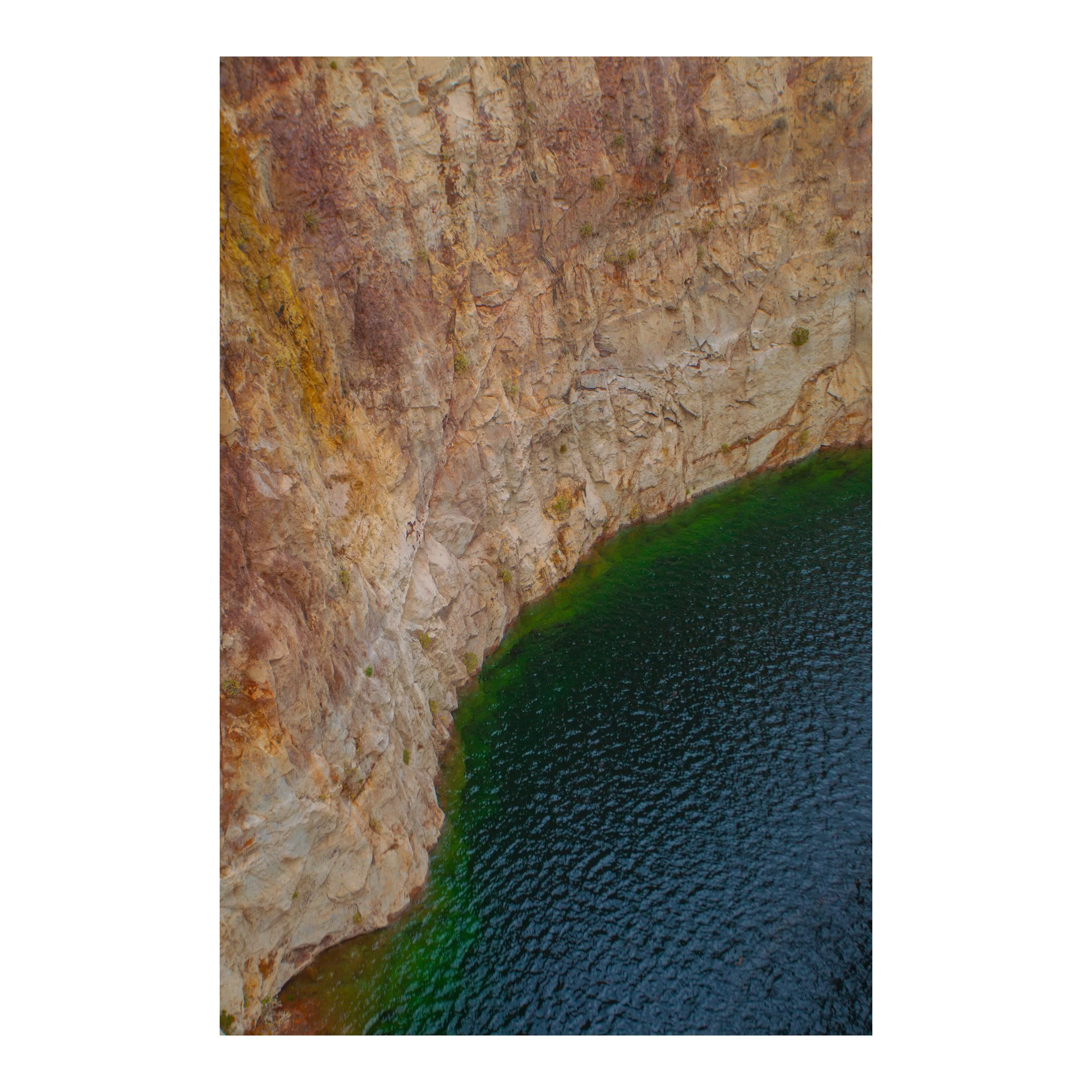 Whitagram-Image 49.JPG