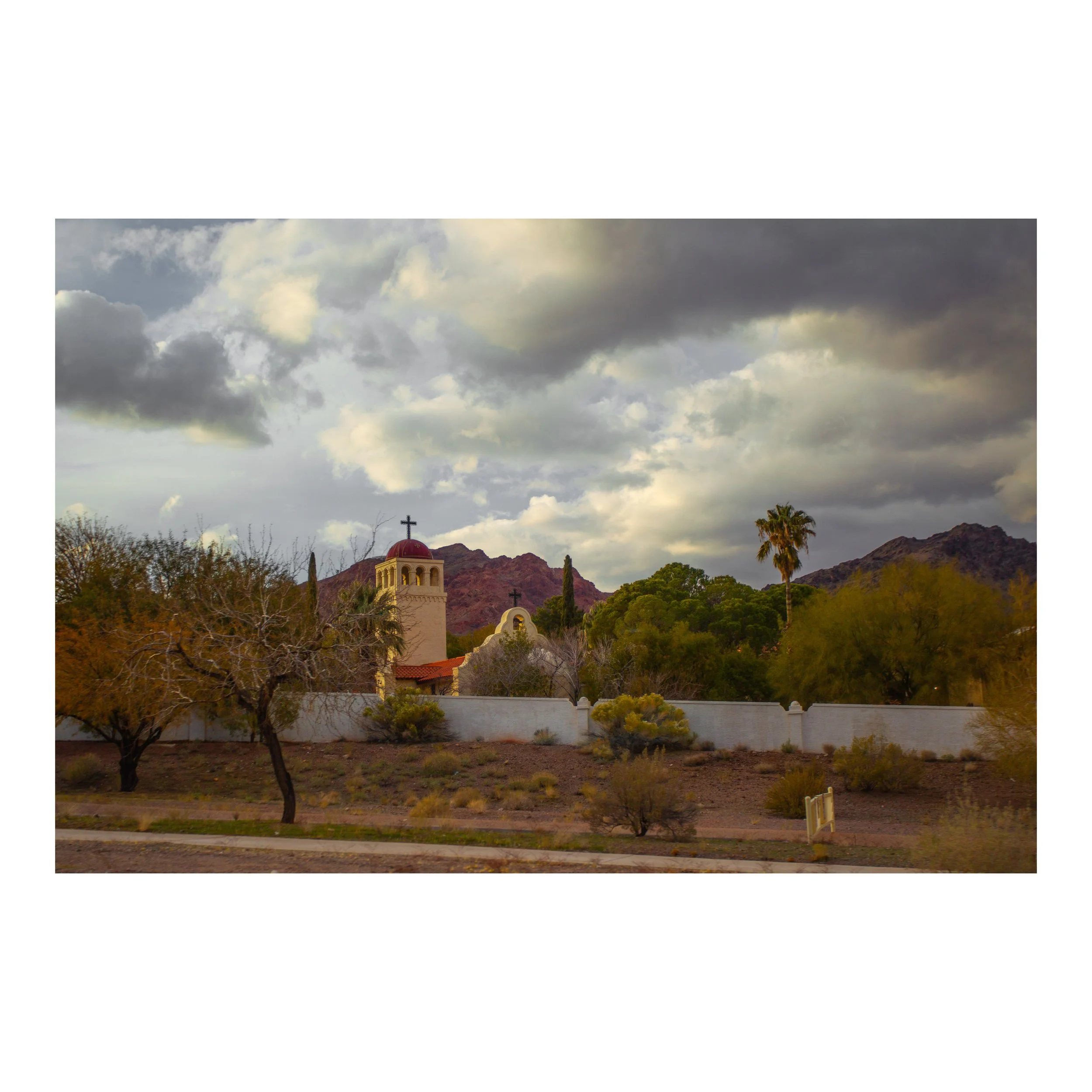 Whitagram-Image 54.JPG