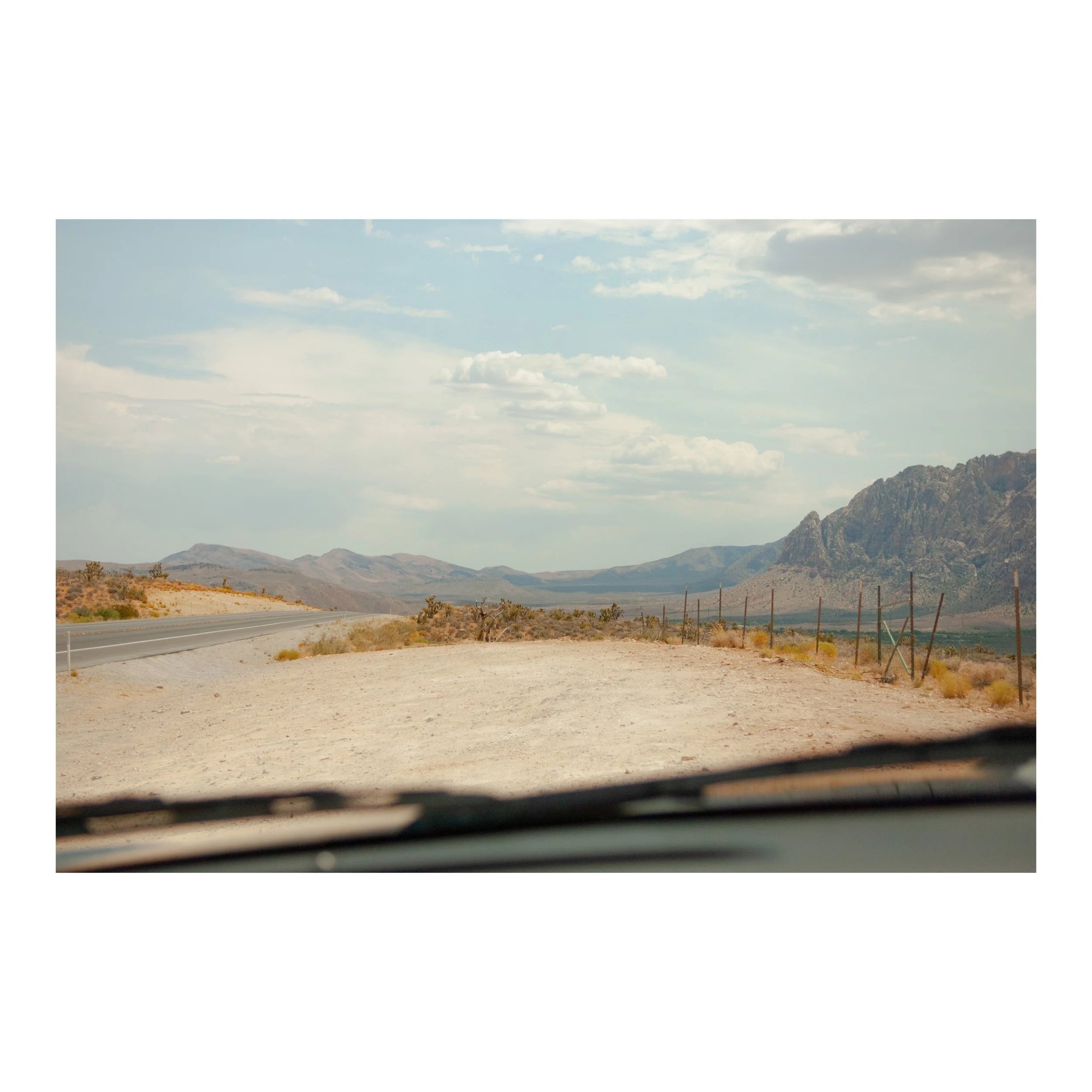 Whitagram-Image 58.JPG