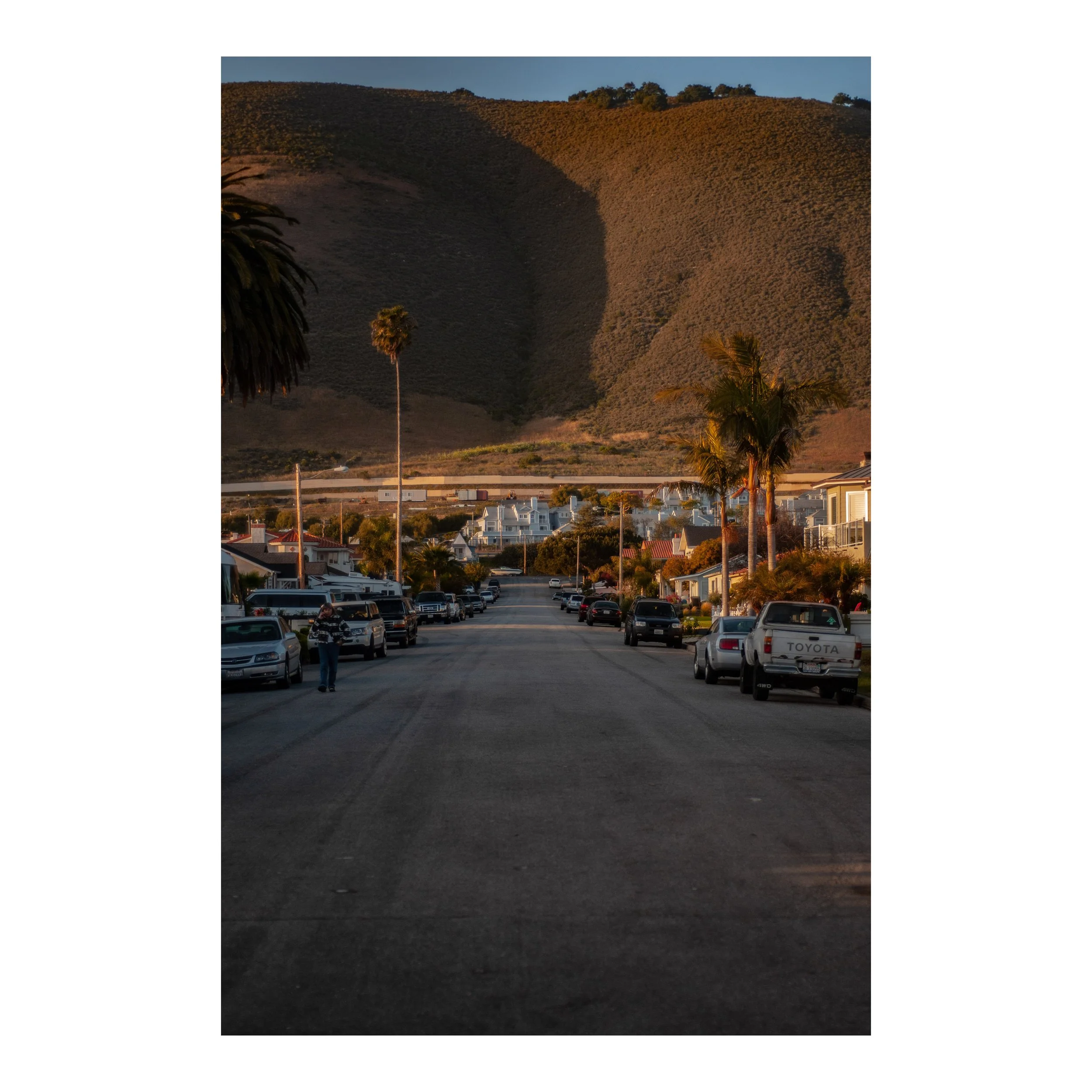 Whitagram-Image 59.JPG