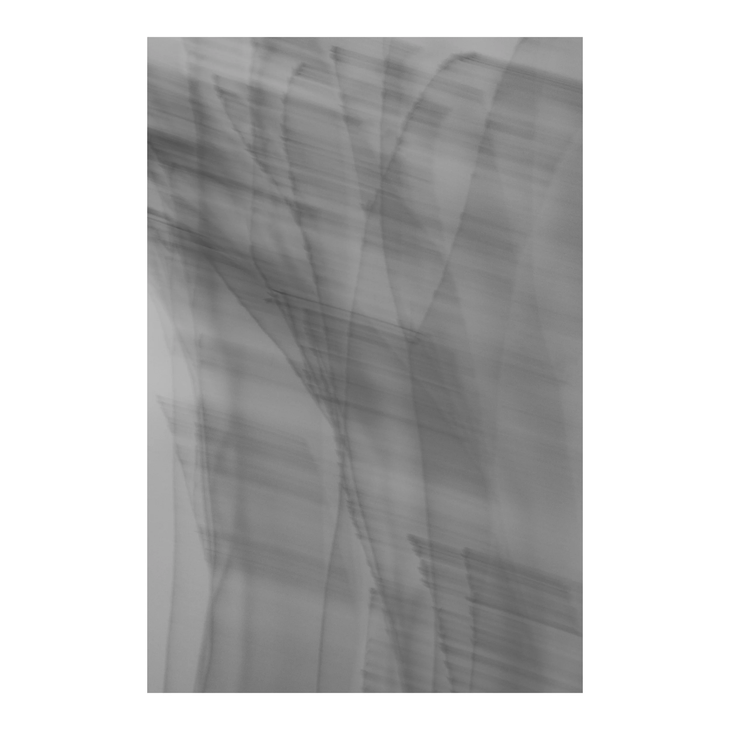 Whitagram-Image 65.JPG