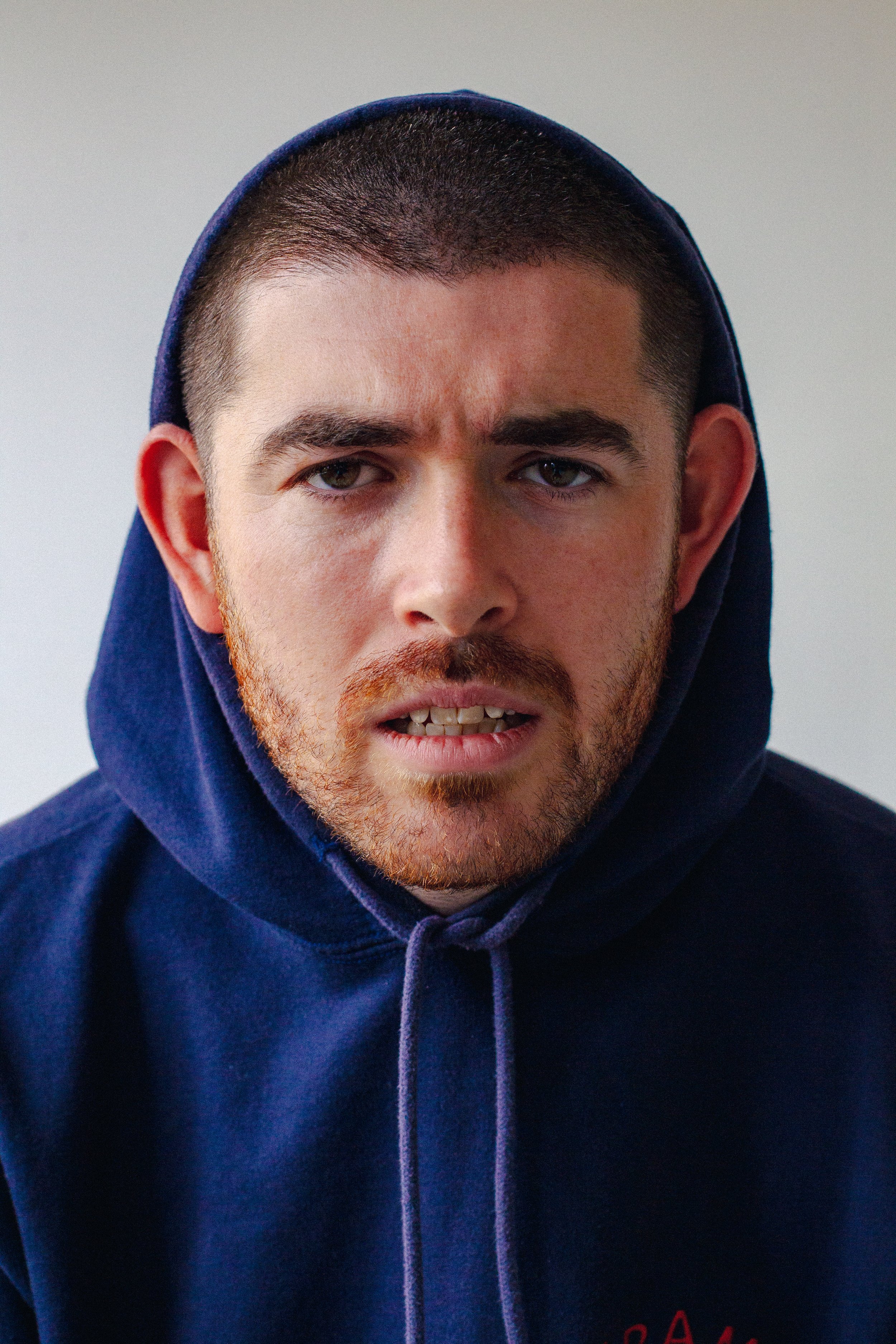 Cian.jpg