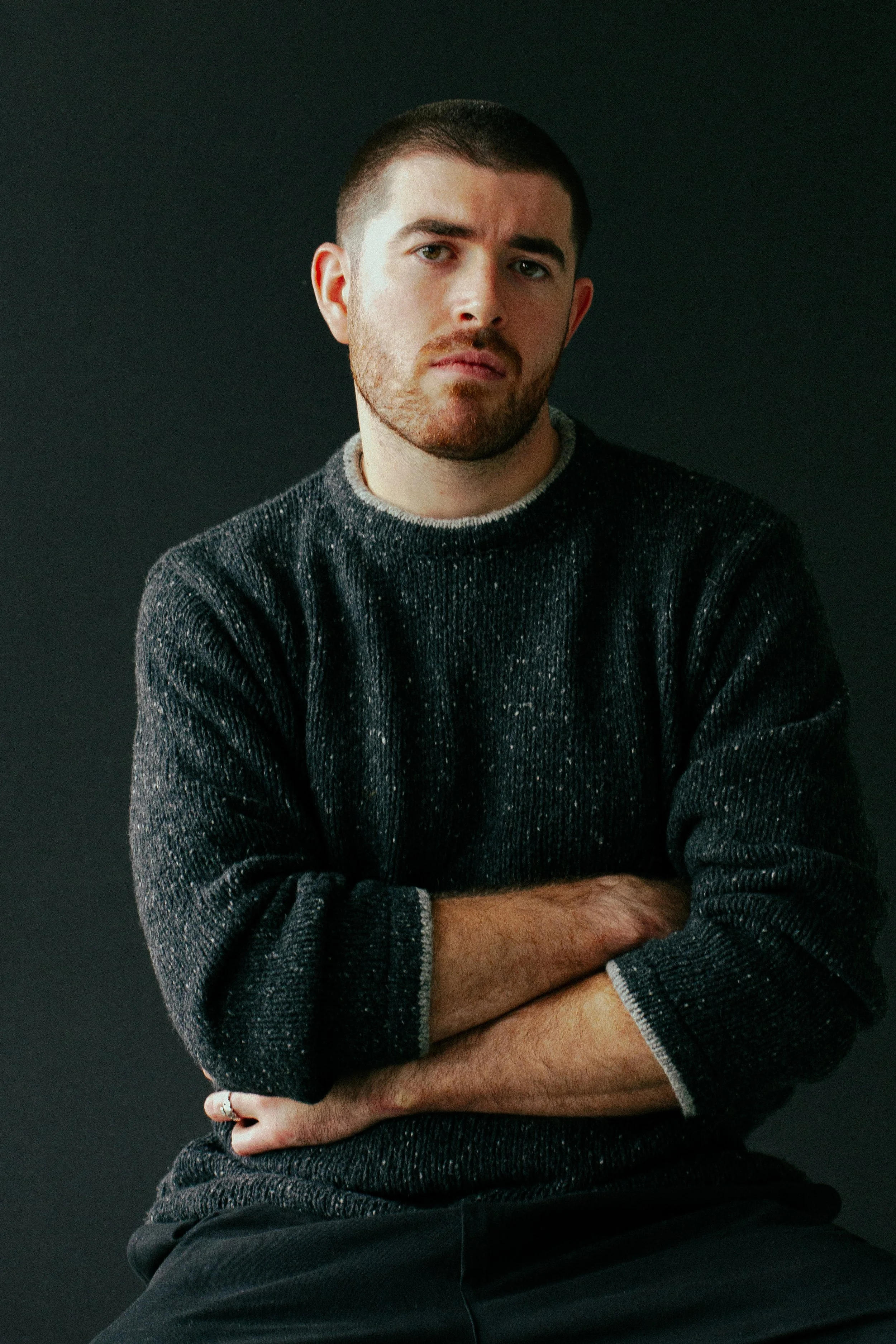 Cian-3.jpg