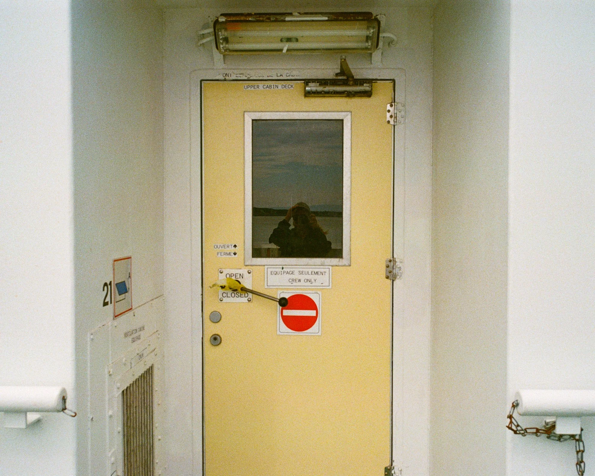 8x10-6.jpg