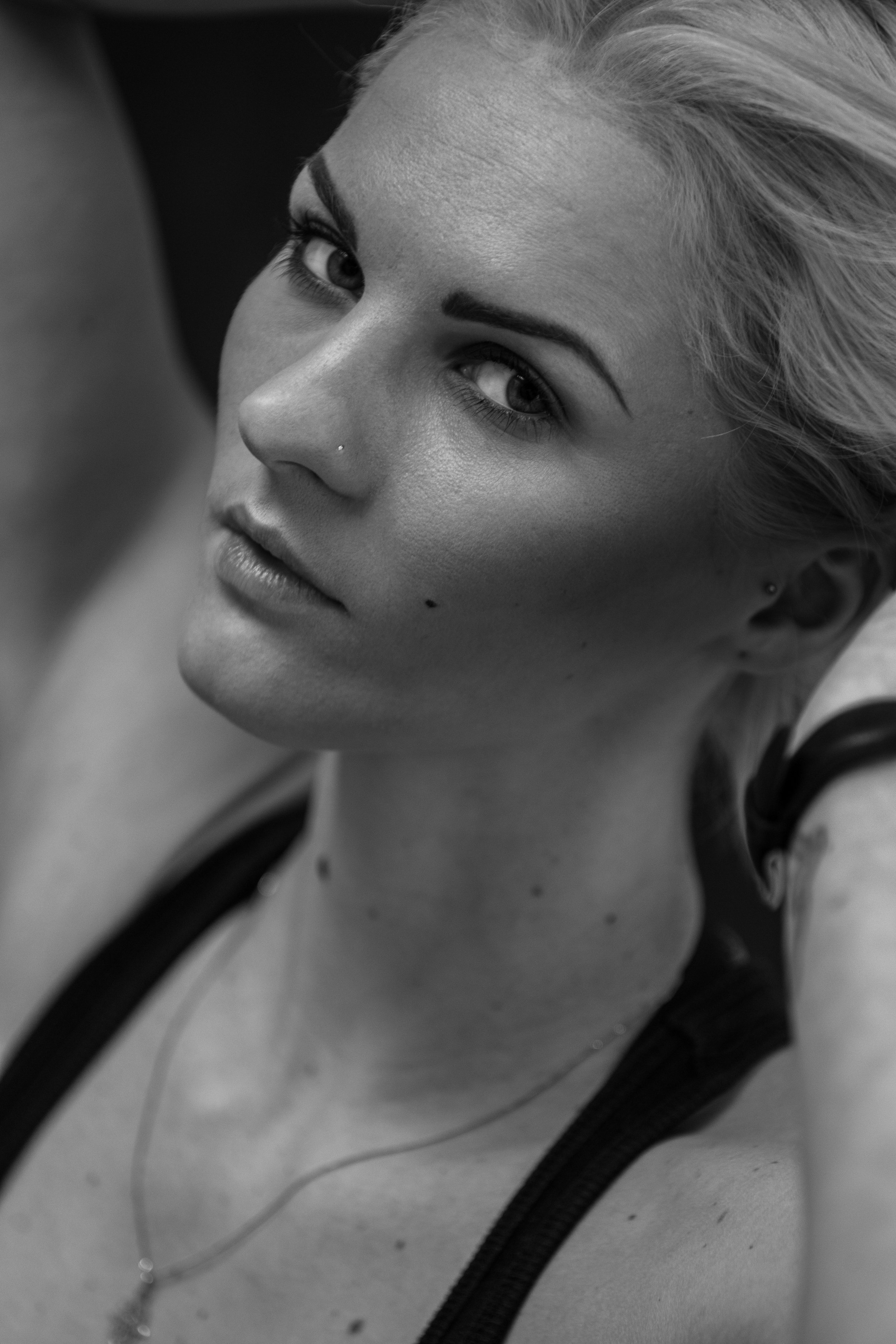 Dasha Finales (20 of 39).JPG