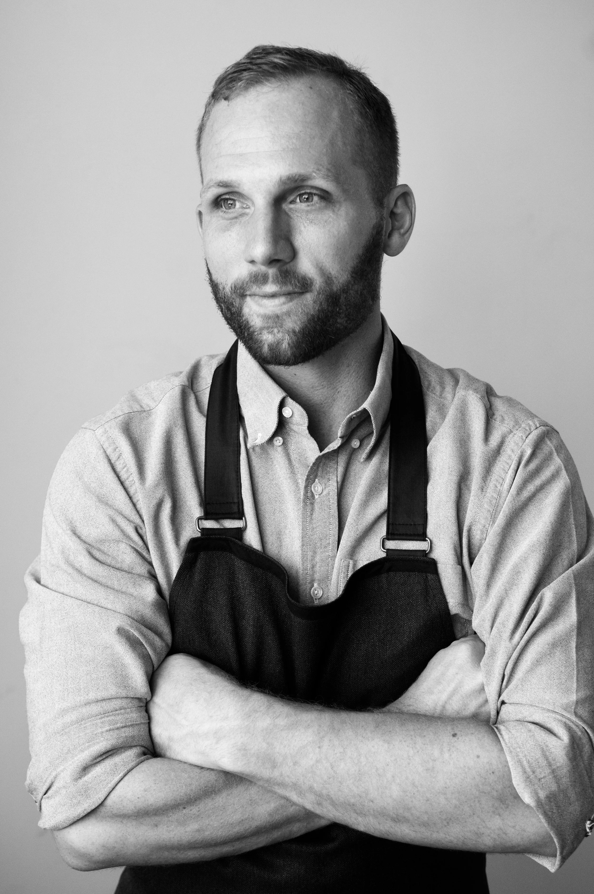 JWR High Res (1 of 1)-2.jpg