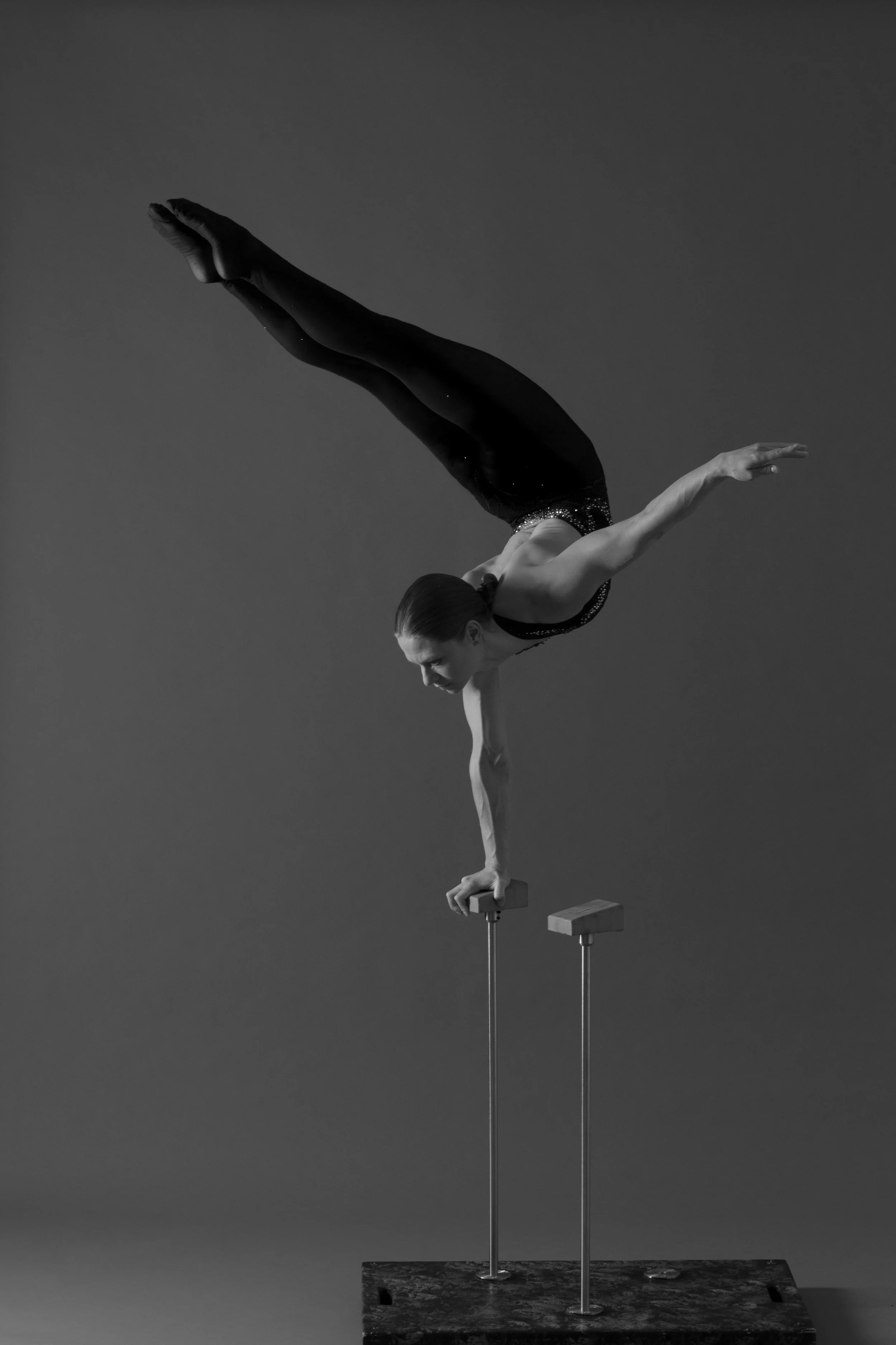 Anna Ostapenko 2018-463.jpg