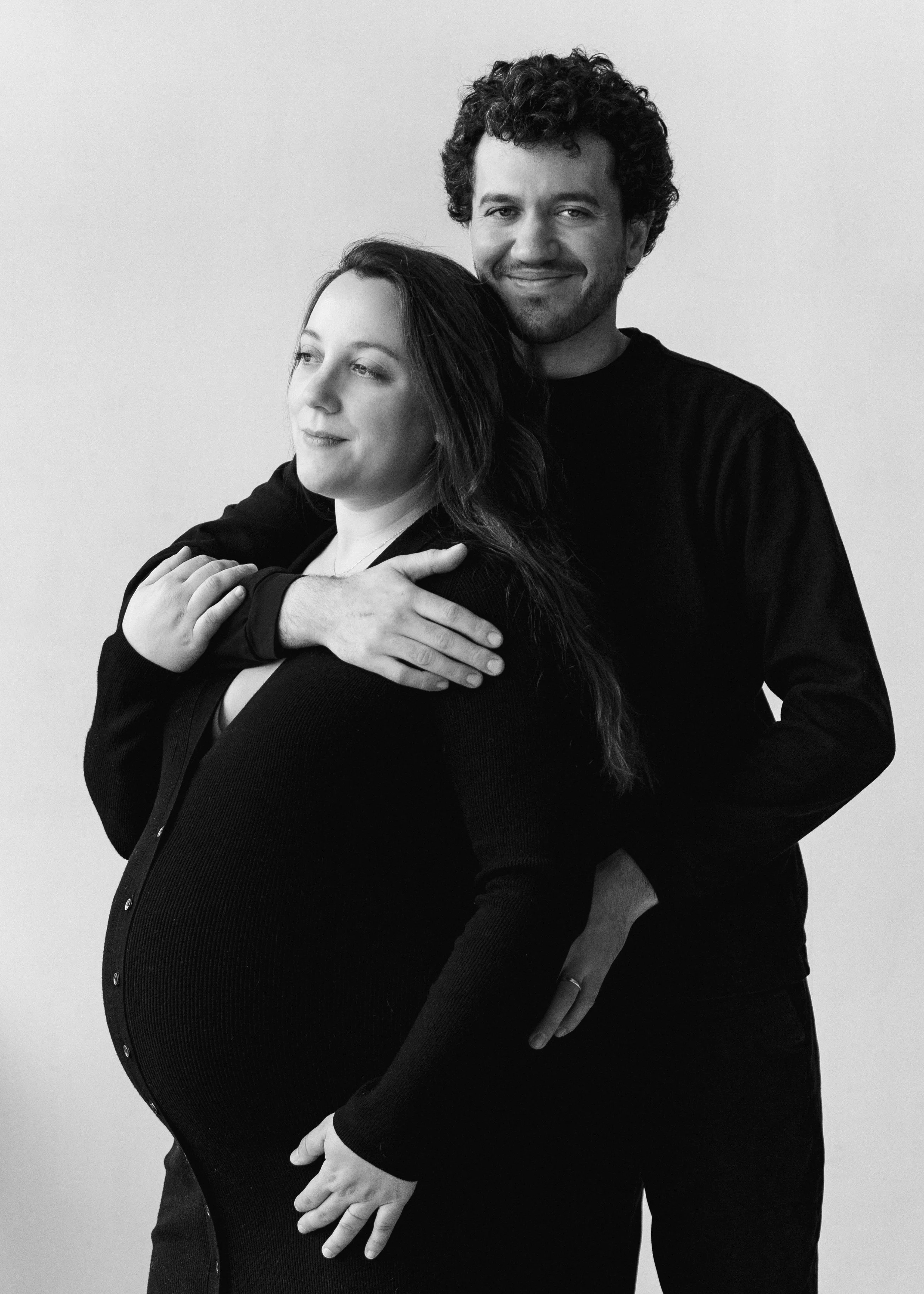 Camille et Corin 2025-15.JPG