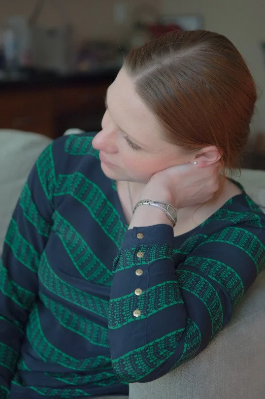 Death:Lessons of Love:Anna 2.JPG