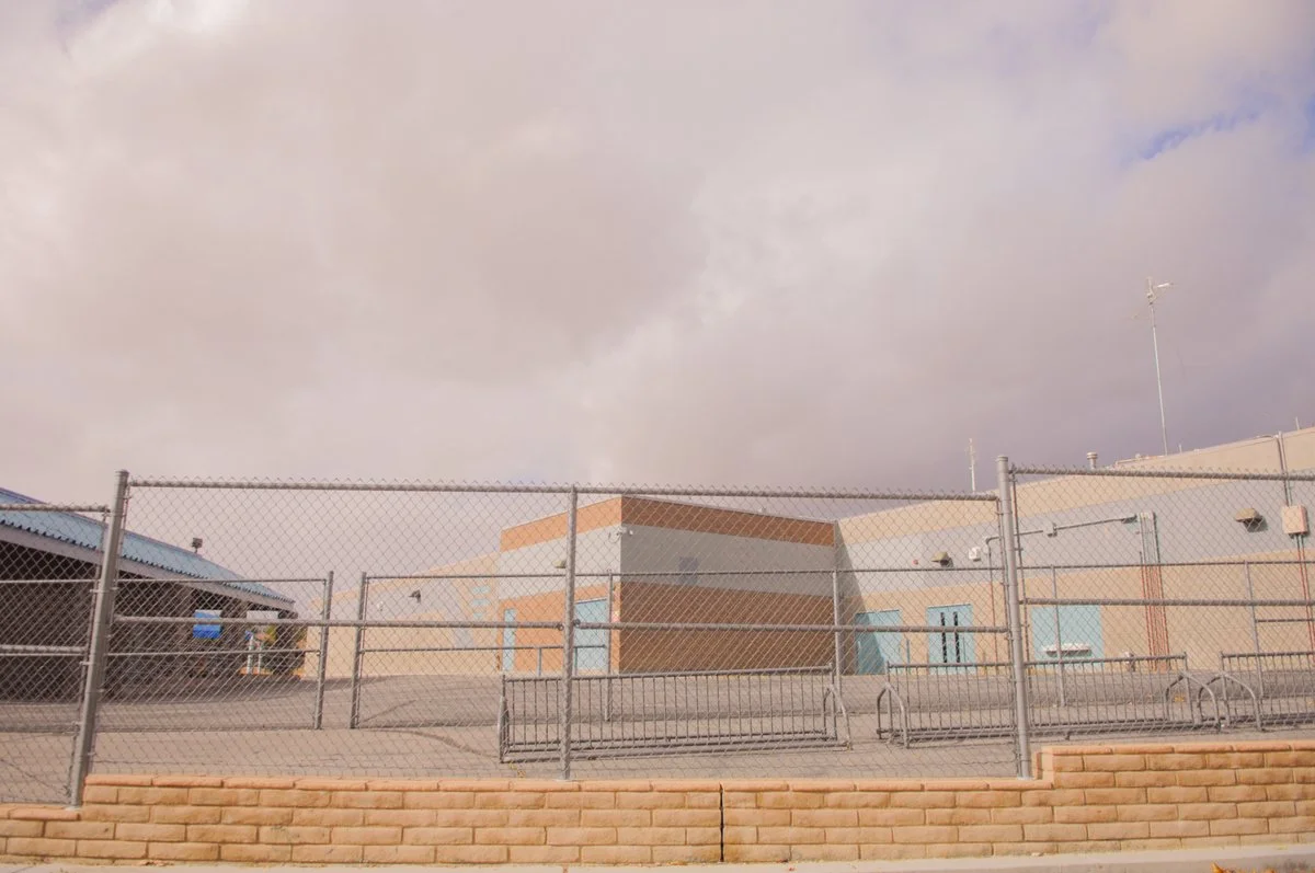 death.lessonsoflove-10 2.JPG