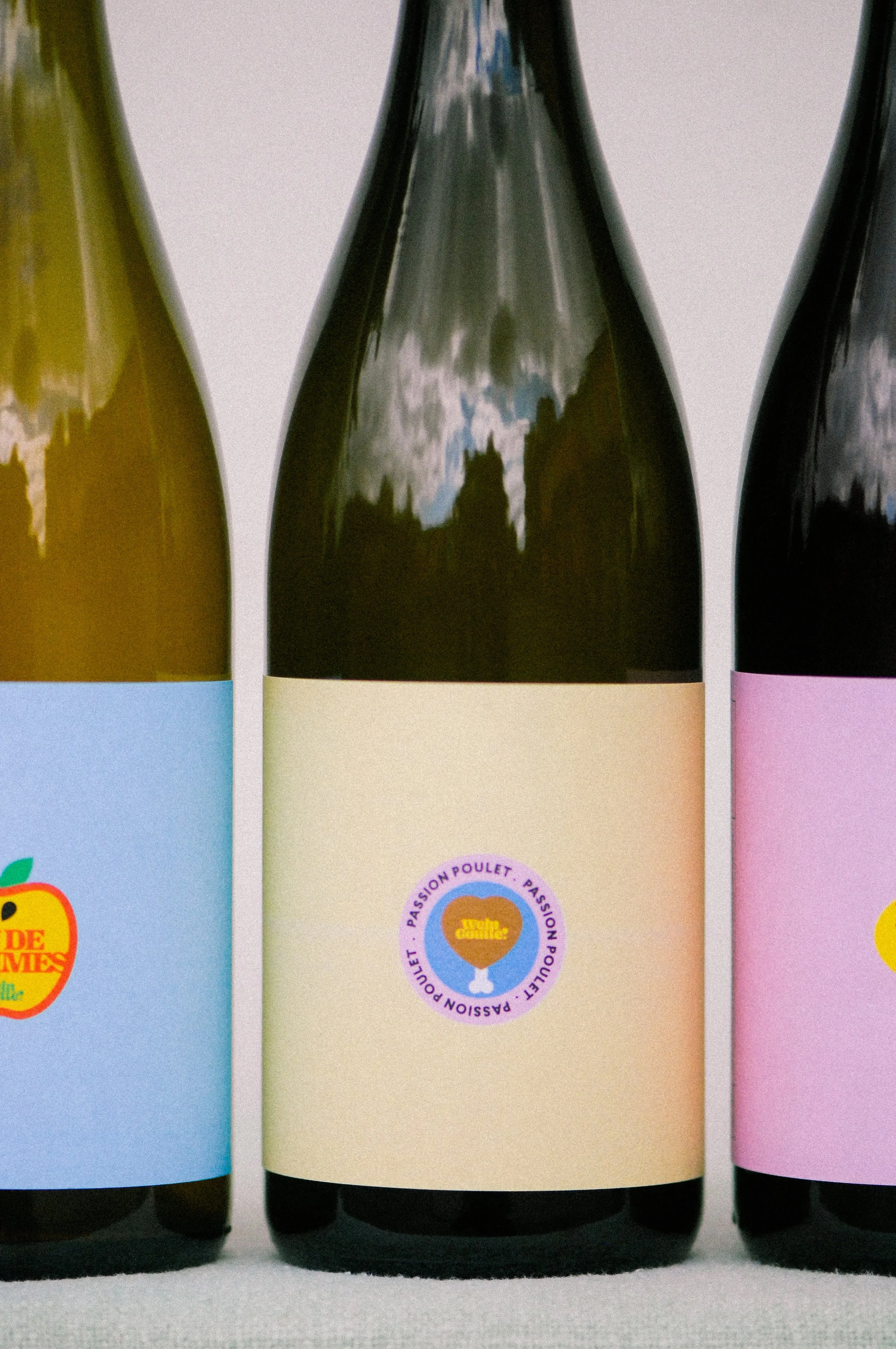 IMG_0276.JPG