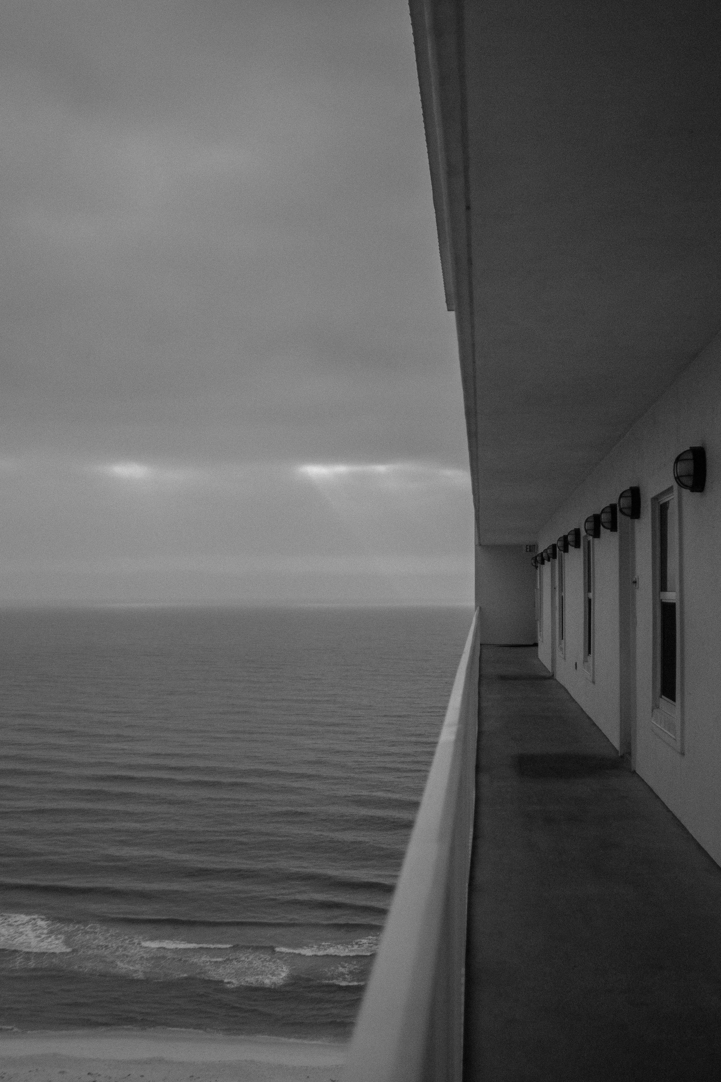 Pensacola-III - 1.5.JPG