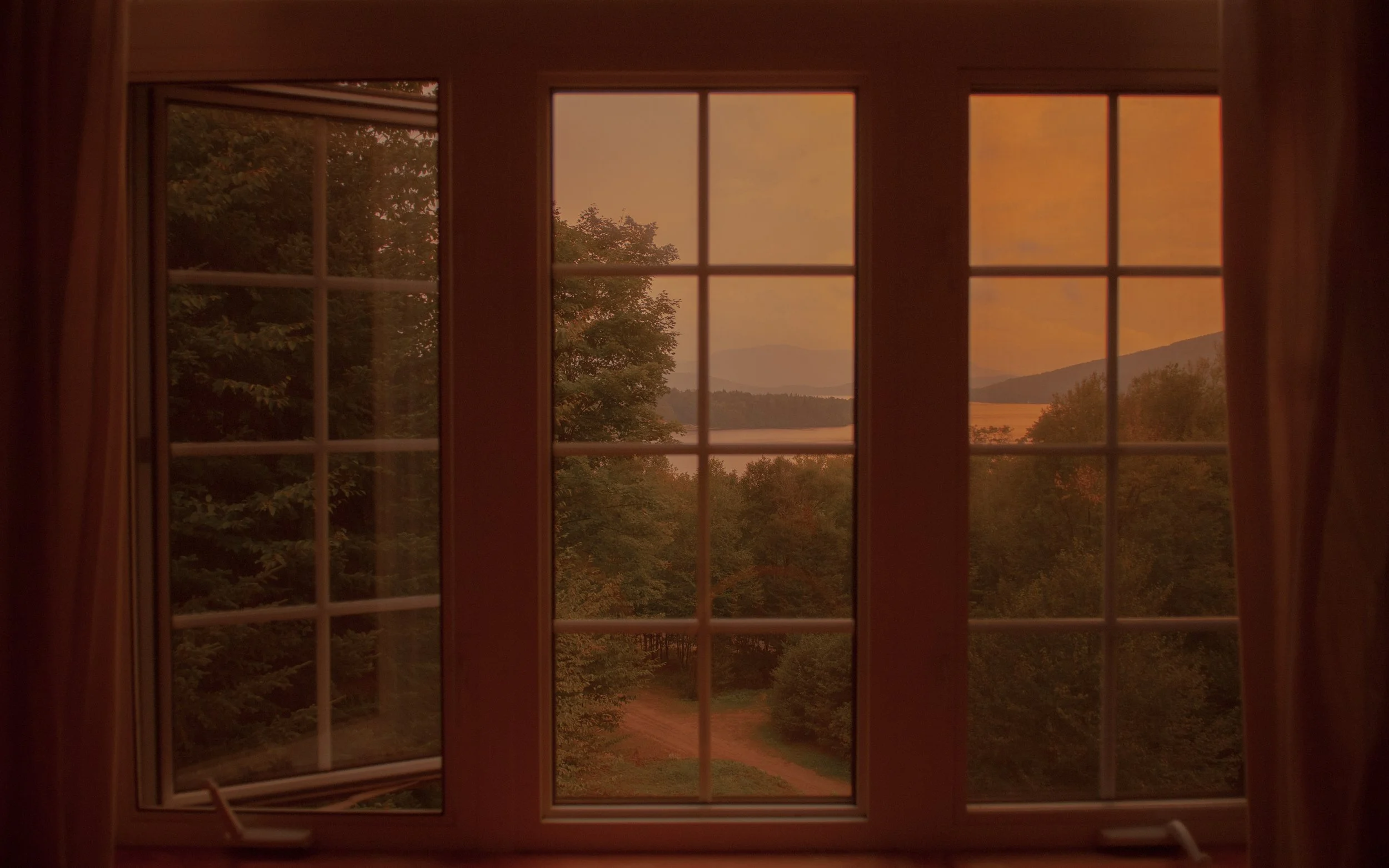 Lac Archambault.16x10(1.6).JPG