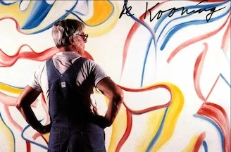 de kooning copy.jpg